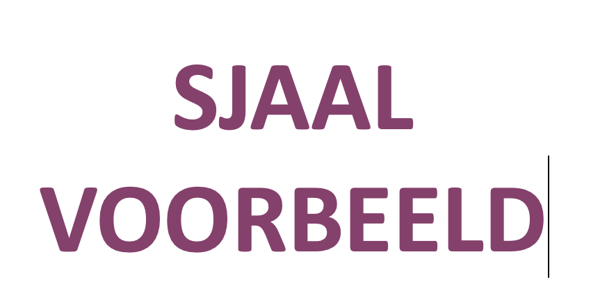 Kasjmier Sjaal Ecru