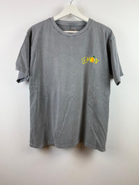 T-shirt Lemon