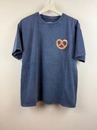 T-shirt Pretzel