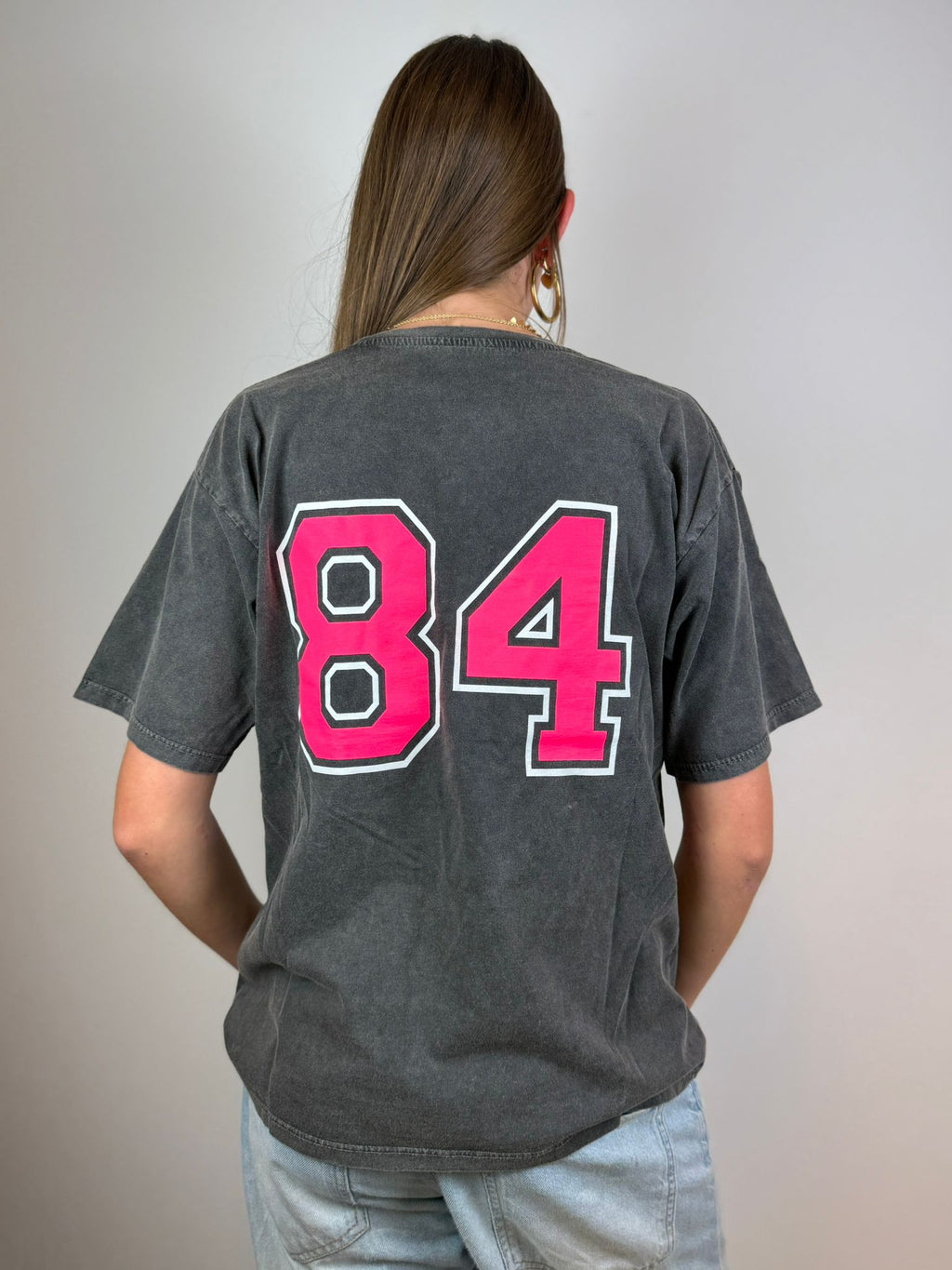 T-shirt 84